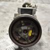 Компрессор кондиционера Fiat Doblo 1.6 16V 2000-2009 4472208634 380495 - 4