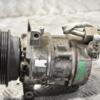 Компрессор кондиционера Fiat Doblo 1.6 16V 2000-2009 4472208634 380495 - 5
