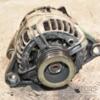 Генератор Fiat Doblo 1.6 16V 2000-2009 0124325058 380498 - 4
