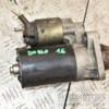 Стартер Fiat Doblo 1.6 16V 2000-2009 0001107109 380501 - 3