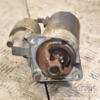 Стартер Fiat Doblo 1.6 16V 2000-2009 0001107109 380501 - 4