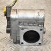 Дросельна заслінка електрична Fiat Doblo 1.6 16V 2000-2009 48SMF5/C 380503 - 2