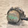 Вакуумный насос Renault Trafic 1.9dCi 2001-2014 8200072985 380509 - 3