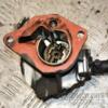 Вакуумный насос Renault Trafic 1.9dCi 2001-2014 8200072985 380509 - 4