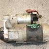Стартер Renault Kangoo 1.9dCi 1998-2008 380512 - 3