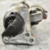 Стартер Renault Kangoo 1.9dCi 1998-2008 380512 - 4