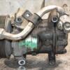 Компрессор кондиционера (дефект) Renault Kangoo 1.9dCi 1998-2008 7700111235 380515 - 7