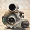 Турбіна Renault Kangoo 1.9dCi 1998-2008 8200046681 380519 - 4