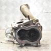 Турбіна Renault Kangoo 1.9dCi 1998-2008 8200046681 380519 - 6
