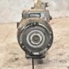 Компресор кондиціонера VW Bora 2.0tdi 1997-2005 1K0820803Q 380523 - 4