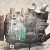 Компресор кондиціонера VW Passat 2.0tdi (B6) 2005-2010 1K0820803Q 380523 - 2
