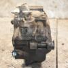 Компресор кондиціонера VW Passat 2.0tdi (B6) 2005-2010 1K0820803Q 380523 - 3
