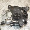 Вакуумный насос (тандемный насос) VW Passat 2.0tdi (B6) 2005-2010 03G145209 380526 - 4