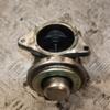 Клапан EGR механічний VW Passat 2.0tdi (B6) 2005-2010 038131501AF 380533 - 3