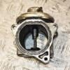 Клапан EGR механічний VW Passat 2.0tdi (B6) 2005-2010 038131501AF 380533 - 4