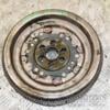 Маховик демпферний АКПП VW Passat 2.0tdi (B6) 2005-2010 415062909 380535 - 3