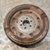 Маховик демпферний АКПП VW Passat 2.0tdi (B6) 2005-2010 415062909 380535 - 4