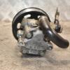 Насос гідропідсилювача керма (ГУР) VW Sharan 1.9tdi 1995-2010 7M0145157AA 380537 - 4