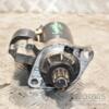 Стартер VW Sharan 1.9tdi 1995-2010 02M911023F 380542 - 4