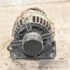 Генератор VW Sharan 1.9tdi 1995-2010 038903024A 380544 - 4