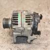 Генератор VW Sharan 1.9tdi 1995-2010 038903024A 380544 - 5
