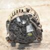 Генератор VW Sharan 1.9tdi 1995-2010 038903024A 380544 - 6