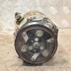 Компресор кондиціонера VW Sharan 1.9tdi 1995-2010 7M3820803A 380547 - 4