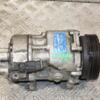 Компресор кондиціонера VW Sharan 1.9tdi 1995-2010 7M3820803A 380547 - 5