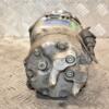 Компресор кондиціонера VW Sharan 1.9tdi 1995-2010 7M3820803A 380547 - 6