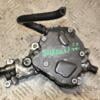 Вакуумний насос (тандемний насос) VW Sharan 1.9tdi 1995-2010 038145209E 380550 - 3