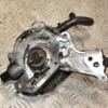 Вакуумний насос (тандемний насос) VW Sharan 1.9tdi 1995-2010 038145209E 380550 - 4