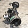 Клапан EGR механічний VW Sharan 1.9tdi 1995-2010 038131501AA 380553 - 3