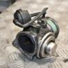 Клапан EGR механічний VW Sharan 1.9tdi 1995-2010 038131501AA 380553 - 4