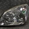 Фара ліва Kia Carens 2006-2012 921011D050 380561 - 3
