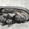 Фара ліва Kia Carens 2006-2012 921011D050 380561 - 4