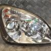 Фара правая Kia Carens 2006-2012 921021D050 380563 - 3