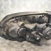 Фара правая Kia Carens 2006-2012 921021D050 380563 - 4