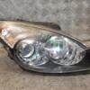 Фара права 10- Hyundai i30 2007-2012 921022R000 380565 - 3