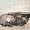 Фара права 10- Hyundai i30 2007-2012 921022R000 380565 - 4