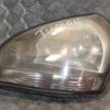 Фара ліва Hyundai Tucson 2004-2009 921012EXXX 380567 - 3