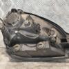 Фара ліва Hyundai Tucson 2004-2009 921012EXXX 380567 - 4