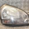 Фара правая Hyundai Tucson 2004-2009 921022E000 380569 - 3