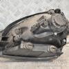 Фара правая Hyundai Tucson 2004-2009 921022E000 380569 - 4