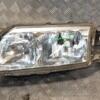 Фара ліва Volvo S80 1998-2006 30744489 380571 - 3