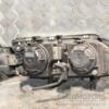 Фара ліва Volvo S80 1998-2006 30744489 380571 - 4