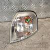 Поворотник левый Volvo S80 1998-2006 9154472 380573 - 3