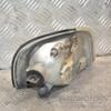 Поворотник левый Volvo S80 1998-2006 9154472 380573 - 4