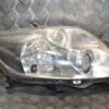 Фара правая -10 (дефект) Toyota Auris (E15) 2006-2012 8111002470 380575 - 3