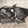 Фара правая -10 (дефект) Toyota Auris (E15) 2006-2012 8111002470 380575 - 4