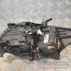 Фара правая -10 (дефект) Toyota Auris (E15) 2006-2012 8111002540 380577 - 4